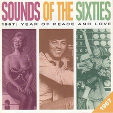 Various Reader's Digest