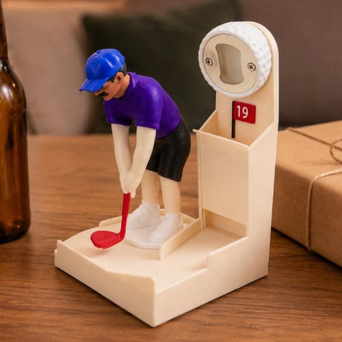 Golf swing cap - golf,