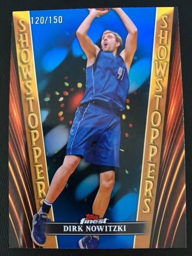 2023 topps finest - topps,