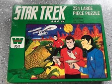 Star Trek  Original Series