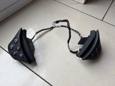 BMW E38 E39 (E36 Retrofit)