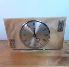 Bentima Art Deco Marble Effect