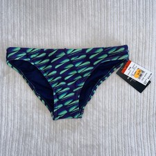 Tyr women maxfit dragonflyte - women's,