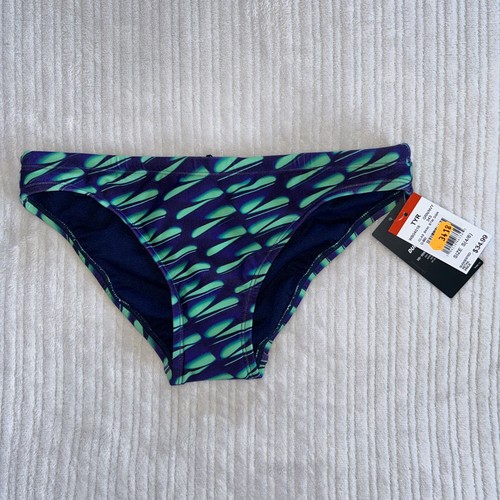 Tyr women maxfit dragonflyte - women's,