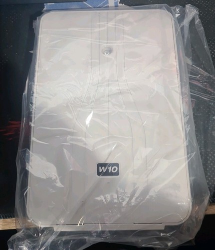 Eaton scantronic exp - eaton, exp-w10