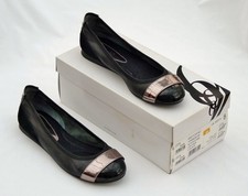 NINE WEST FLAT BALLERINA
