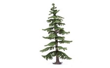 Hornby Nordic Fir Tree Large