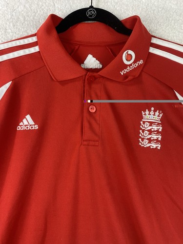 Adidas vintage england - vintage,