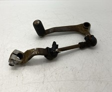 ♻️ Honda Cbf 125 M-a 2008 - 2015 Gear Lever & Linkage ♻️