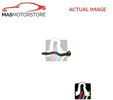 TRACK ROD END RACK END FRONT RIGHT RTS 91-09561 P NEW OE REPLACEMENT