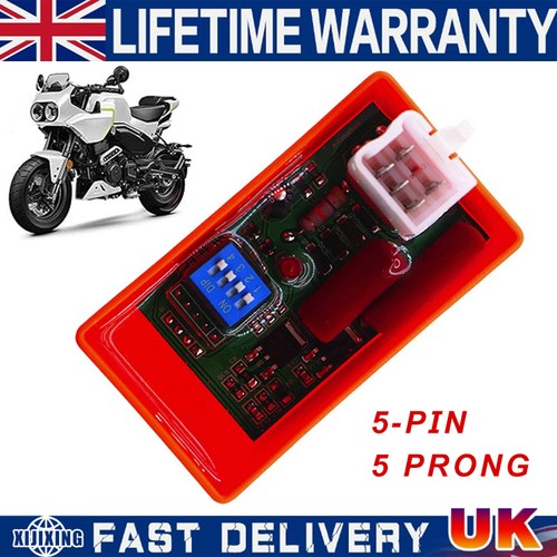 Performance pin adjustable - pin,