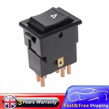 For Land Rover Defender 90 110