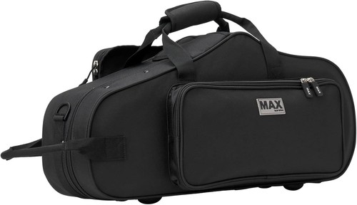 Protec mx304ctprotec max - mx304ctprotec,
