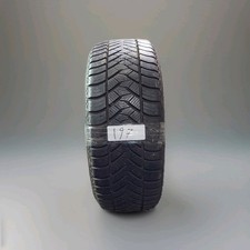 185/50 R16 Maxxis (Tread 7mm)