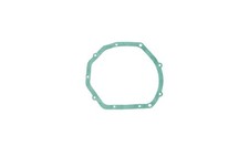Centauro Clutch Cover Gasket