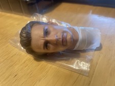 Hot Toys Captain America