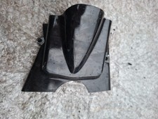 yamasaki ym50 ym 50 engine