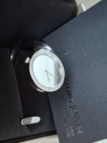 Georg jensen vivianna - georg,