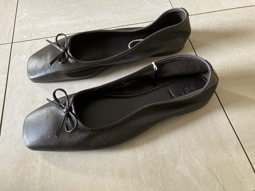Women flat ballet - women’s,
