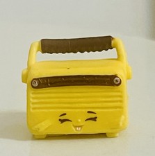 Shopkins Season 3 Ultra Rare