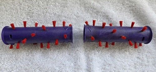 Genuine dyson turbine head - turbine,