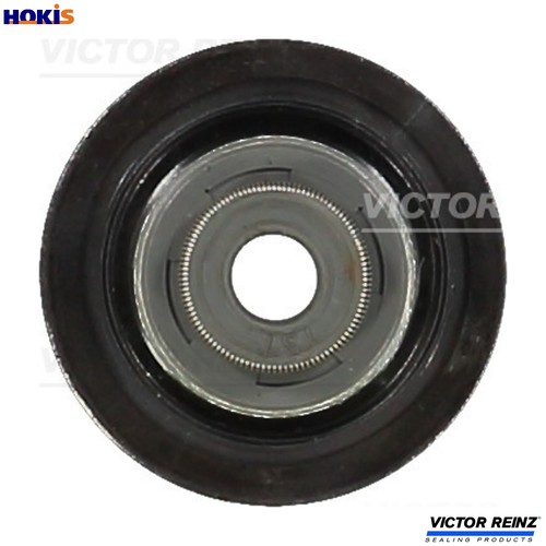 Seal ring valve stem - seal,