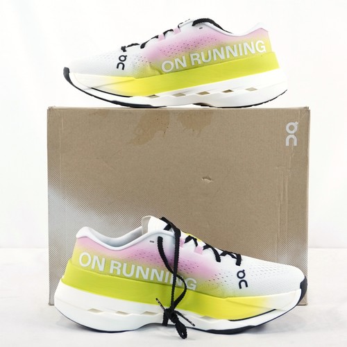 Cloudboom max running - cloudboom,