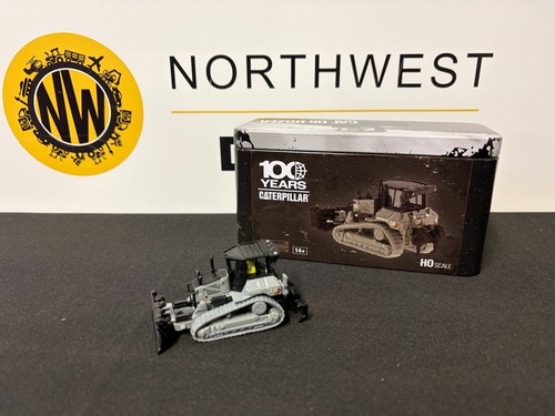Diecast masters ho - diecast, 1:87