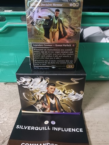Magic the gathering secrets - magic:,