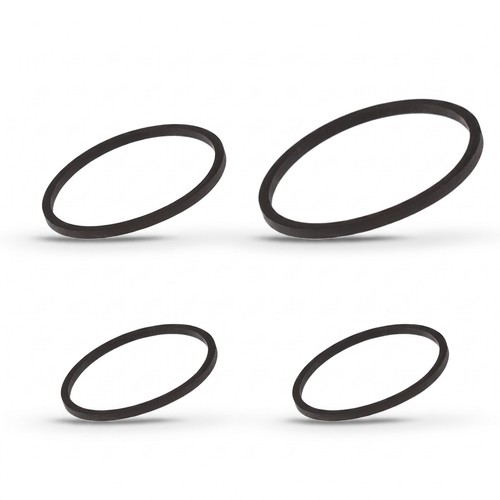 Philips 960 mechanism belt - cd,