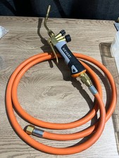 Sievert Pro 88 Torch Handle