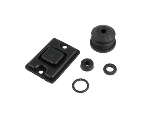 Grimeca brake pump - brake, kit