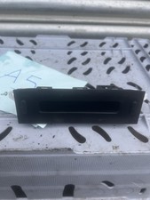 2007 CITROEN BERLINGO LCD SCREEN DISPLAY 96616373XT