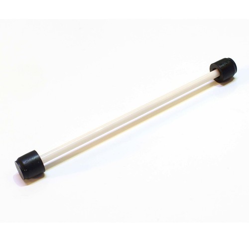 Eheim replacement axle - eheim,