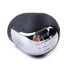 6 Speed Car Gear Stick Shift