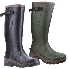 Mens/Womens Cotswold Compass
