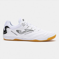 Joma Maxima Indoor Football