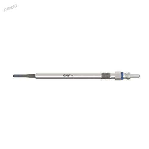 Glow plug 617 - dg-617, denso