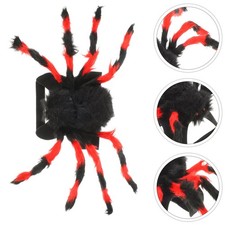 Halloween Pet Costume Cotton