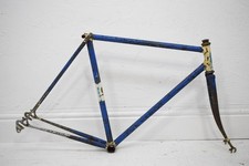 C.1950s ELSWICK 56CM VINTAGE