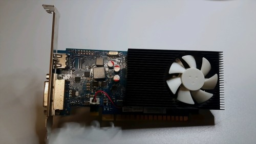 Medion nvidia geforce gtx 745 - nvidia,