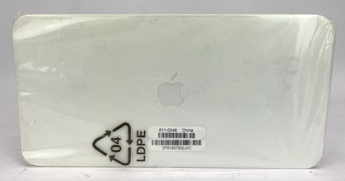 Apple cinema display - cinema, hd