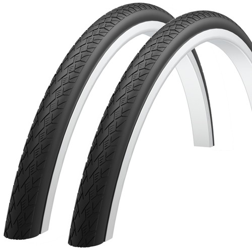 Oxford metro elite 700 - elite, x