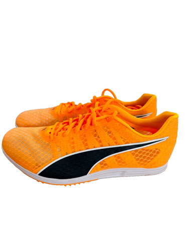 Puma evospeed distance - puma,