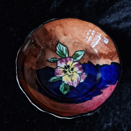 Vintage k tunstall art - vintage,