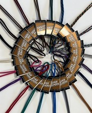 PEEPER KEEPERS neck eyeglass