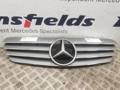 Mercedes benz clk - benz, 209