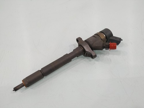 0445110259 injector 554680