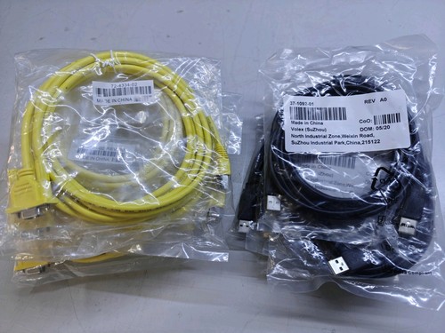 Job lot a900 - a900-cons-kit-u, &