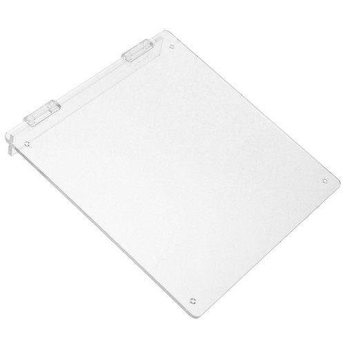 Air conditioner cover - conditioner,